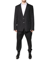 Outfito.ae