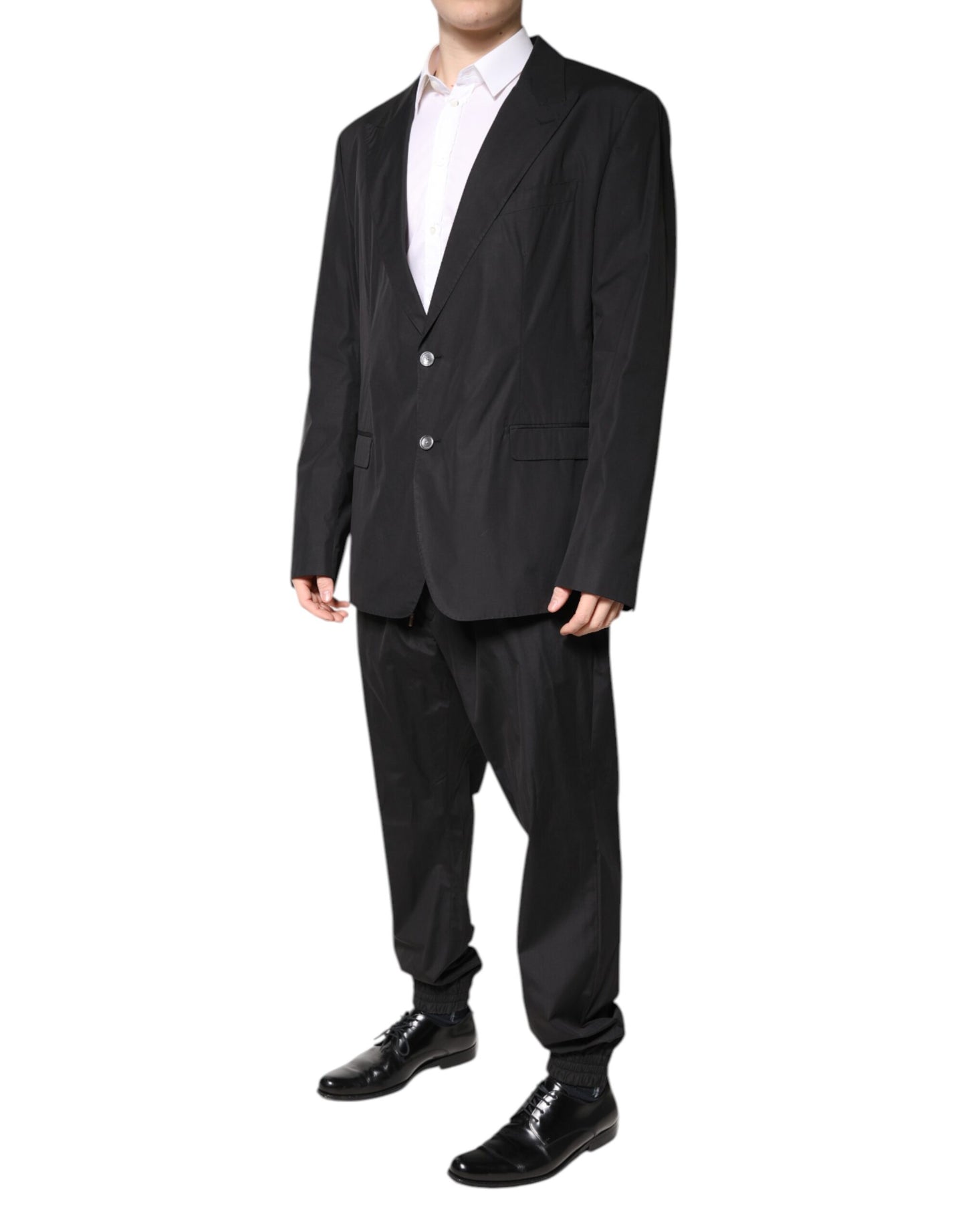 Outfito.ae