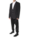 Outfito.ae