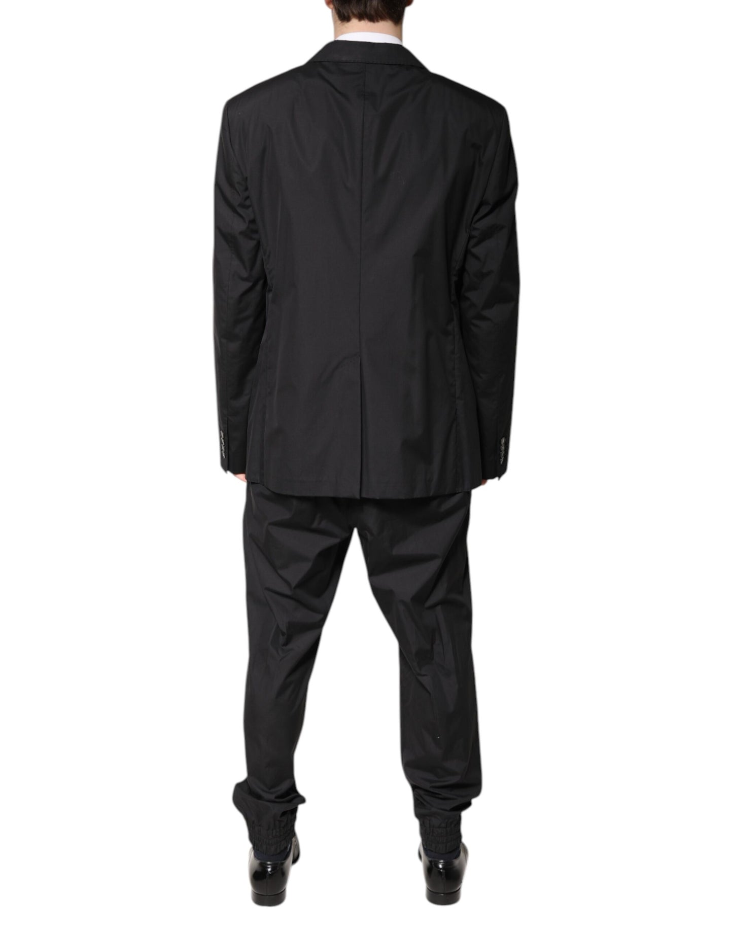 Outfito.ae