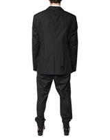 Outfito.ae