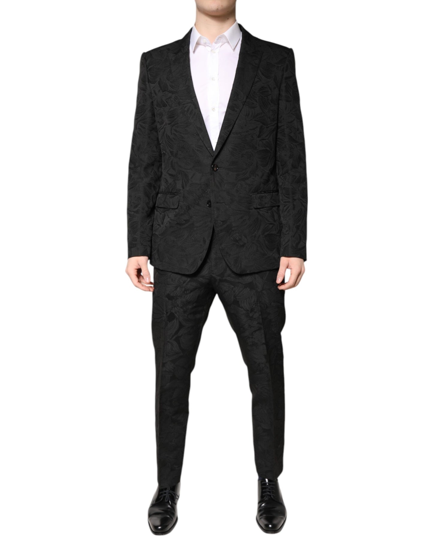 Outfito.ae
