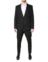 Dolce & Gabbana Silk Outfito.ae
