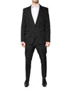 Dolce & Gabbana Silk Outfito.ae