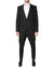 Dolce & Gabbana Silk Outfito.ae