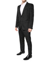 Outfito.ae