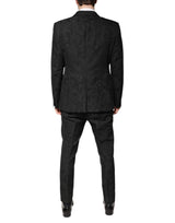 Outfito.ae