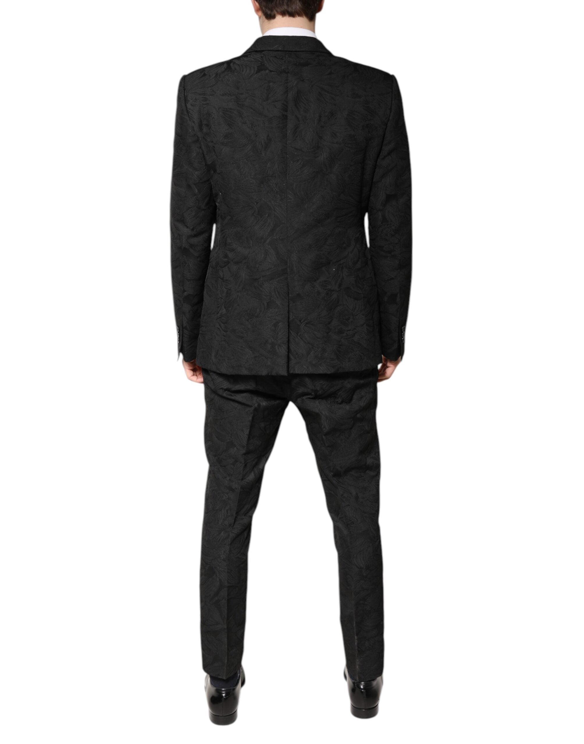 Outfito.ae
