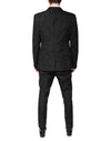 Outfito.ae