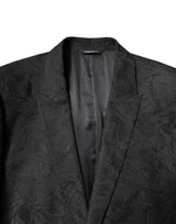 Outfito.ae