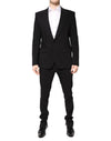Dolce & Gabbana Silk Outfito.ae