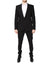 Dolce & Gabbana Silk Outfito.ae
