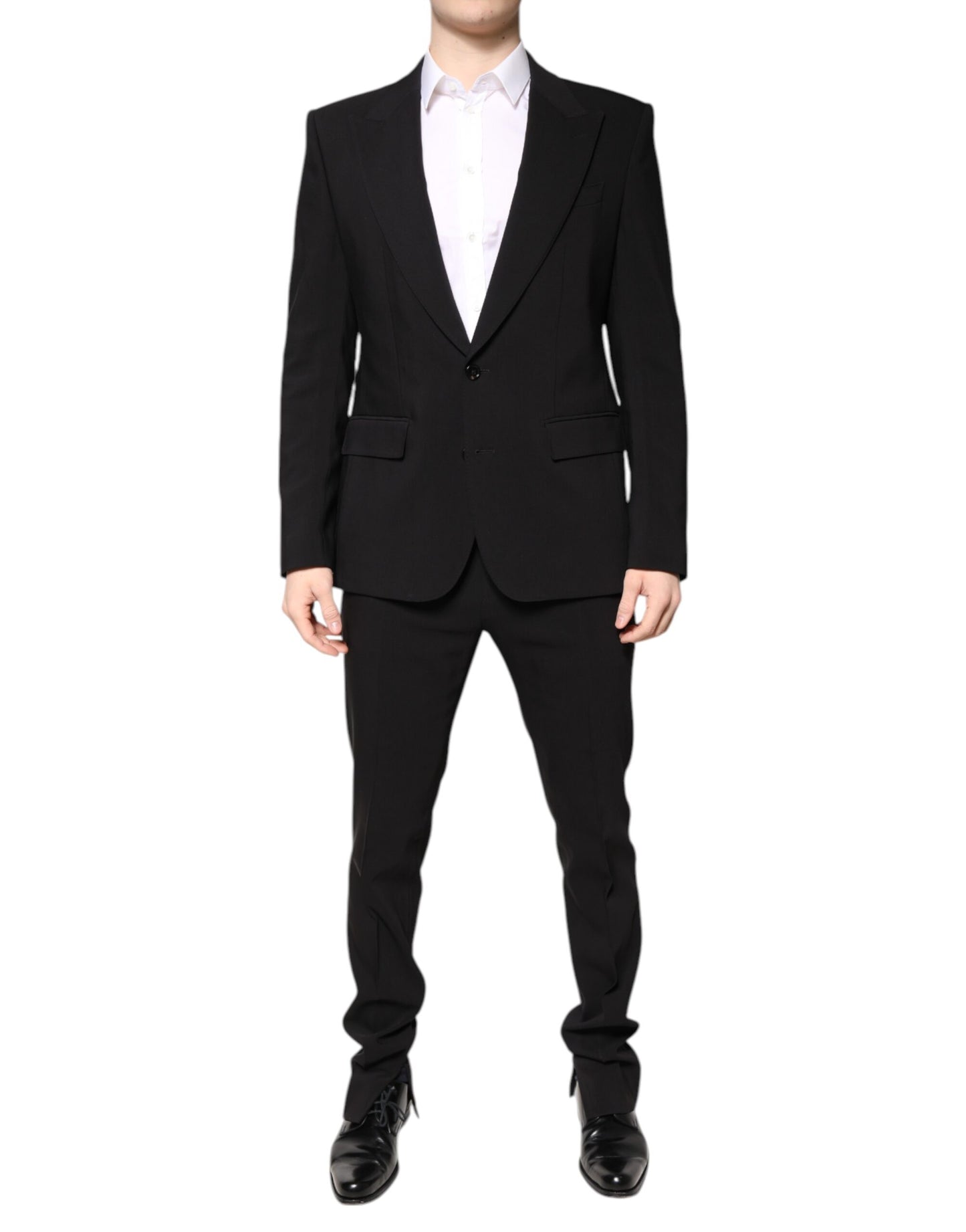 Outfito.ae