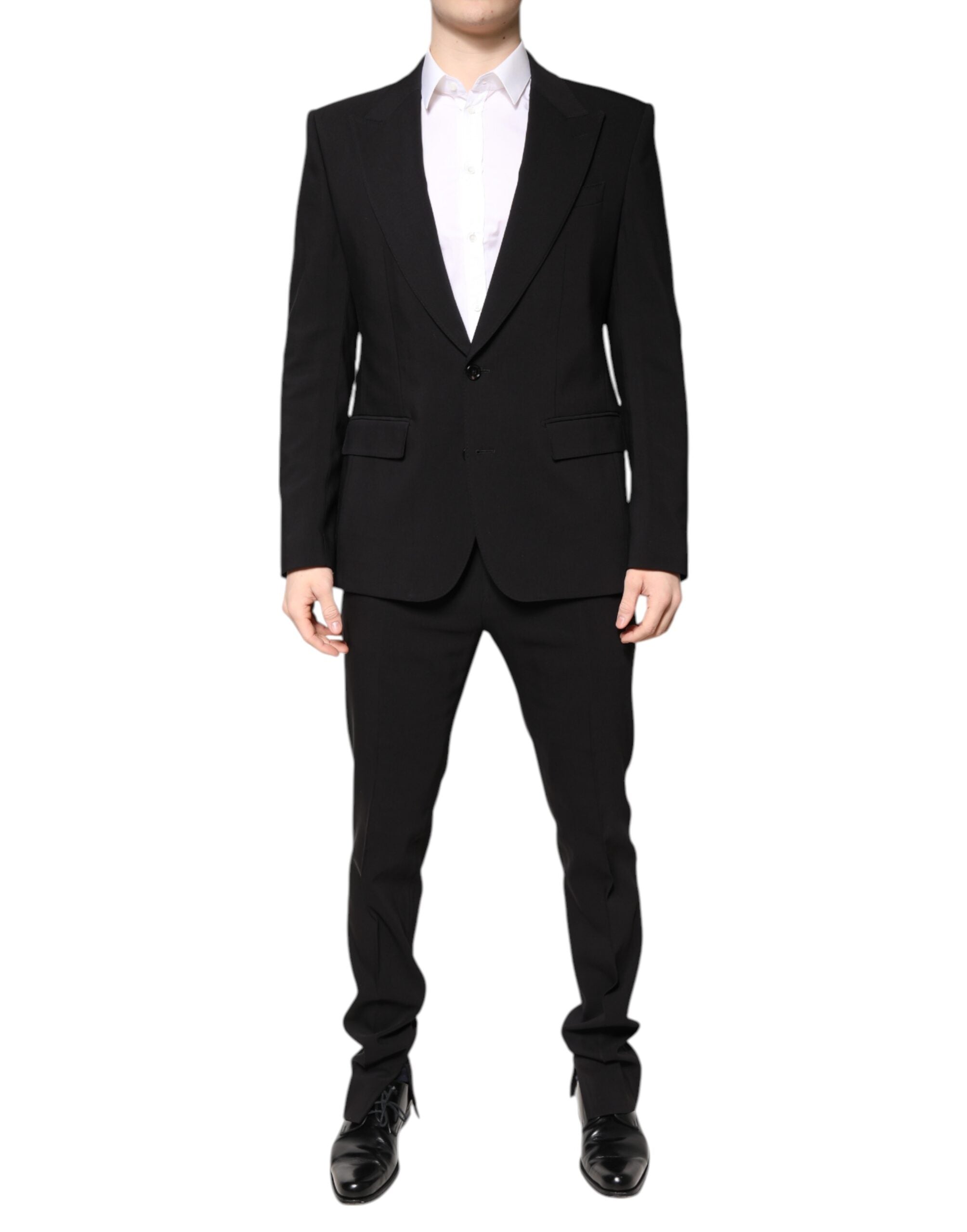 Outfito.ae