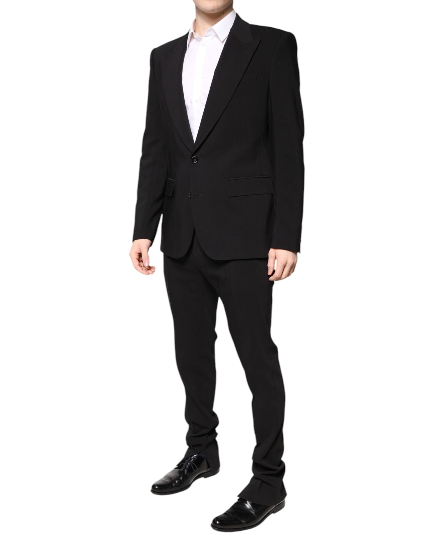 Outfito.ae