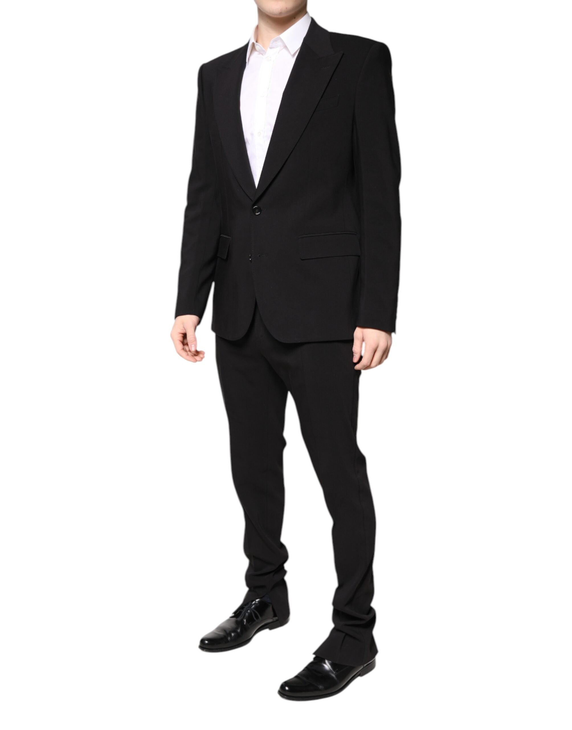 Outfito.ae