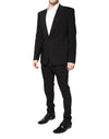 Outfito.ae