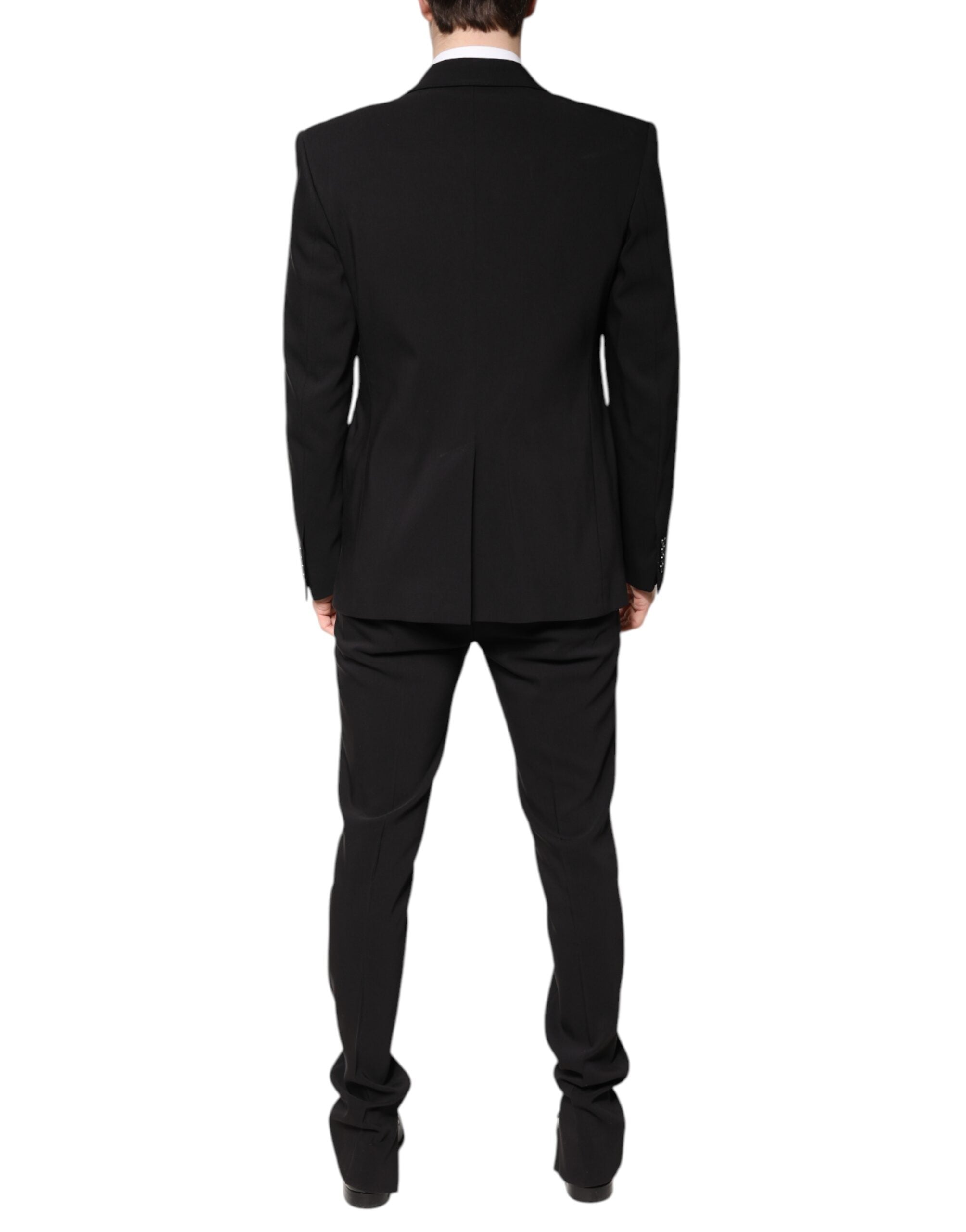 Outfito.ae