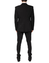Outfito.ae