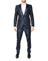 Outfito.ae