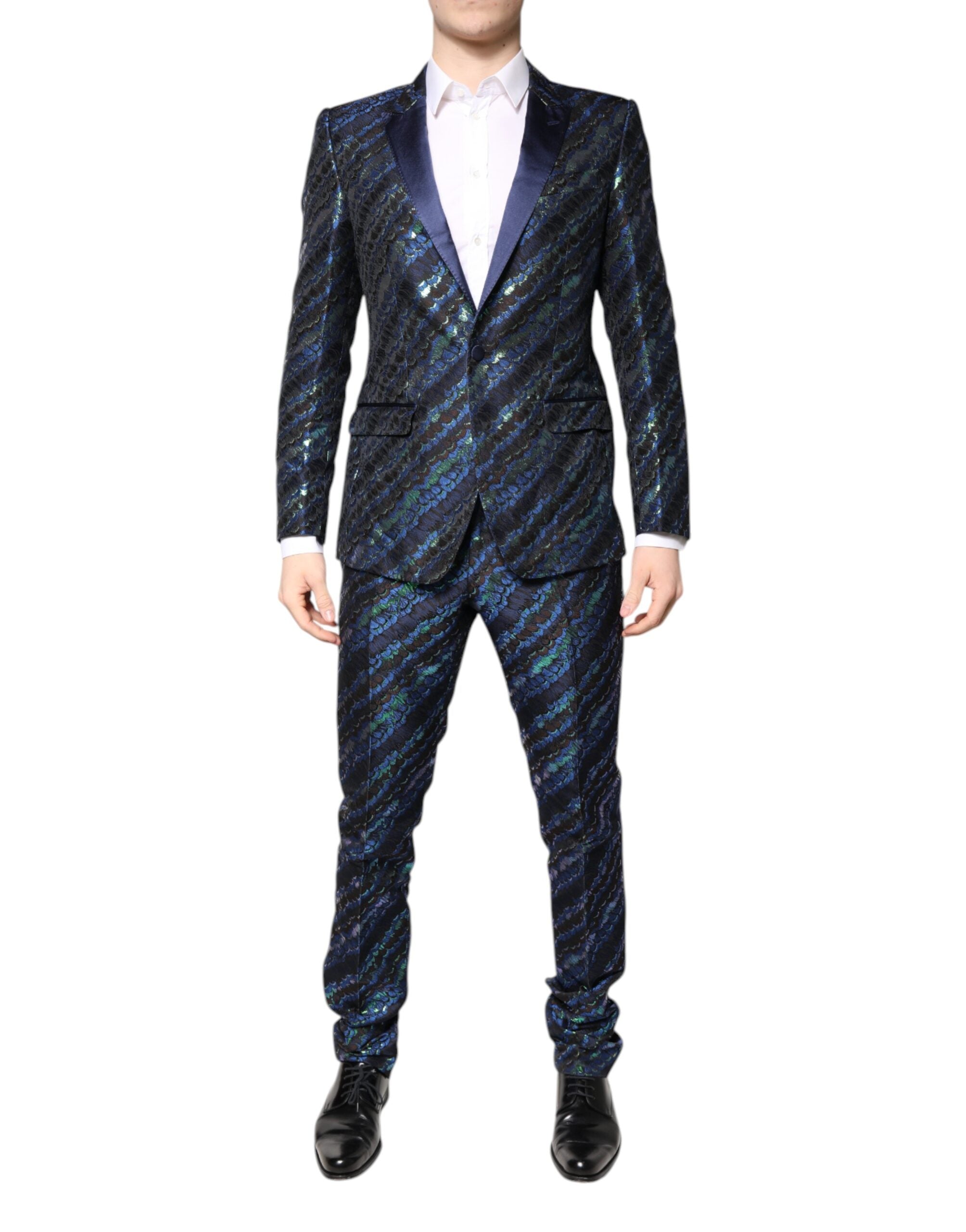 Outfito.ae