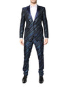 Outfito.ae