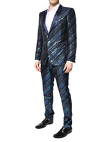 Outfito.ae