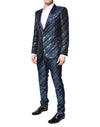 Outfito.ae