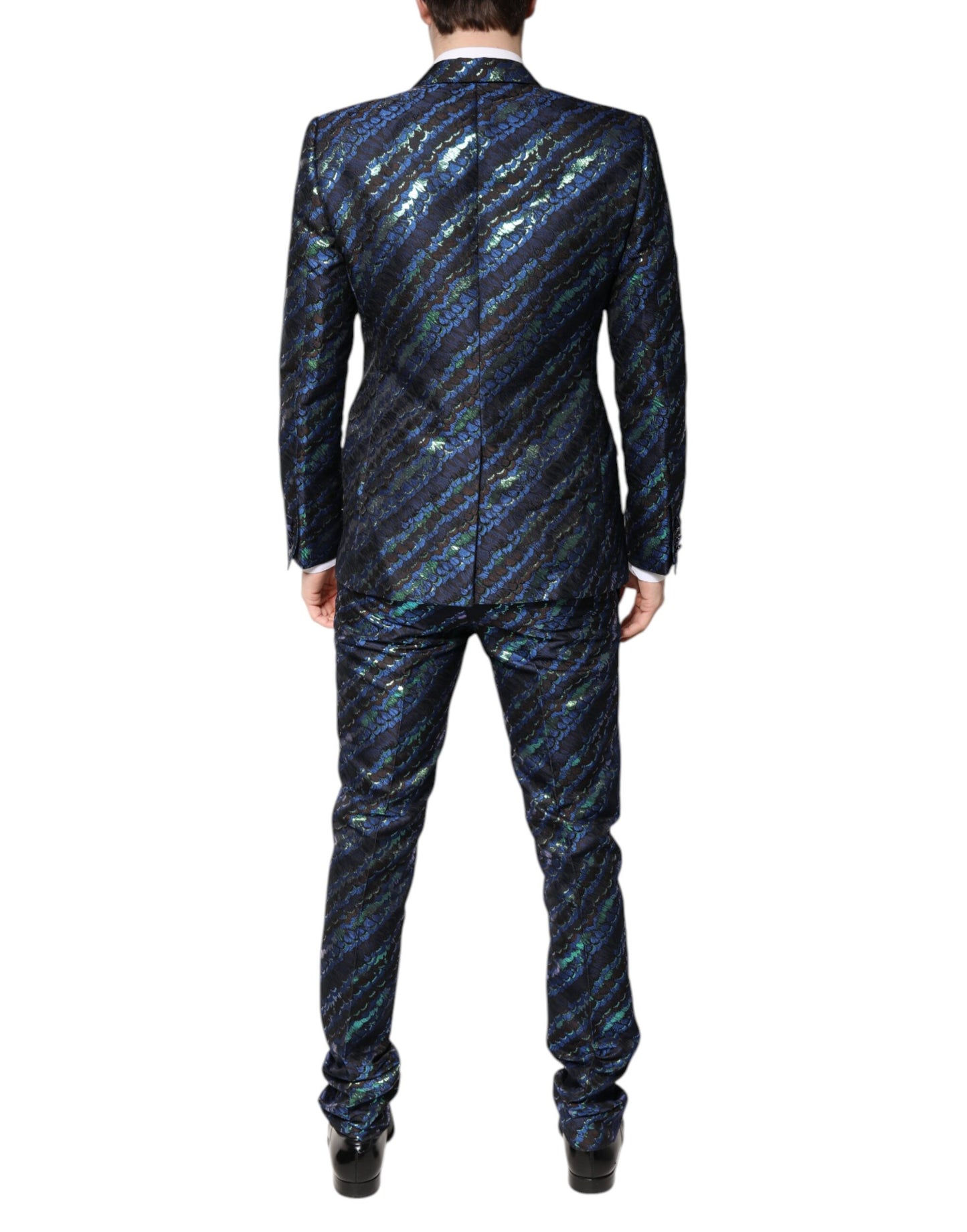 Outfito.ae