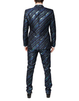 Outfito.ae