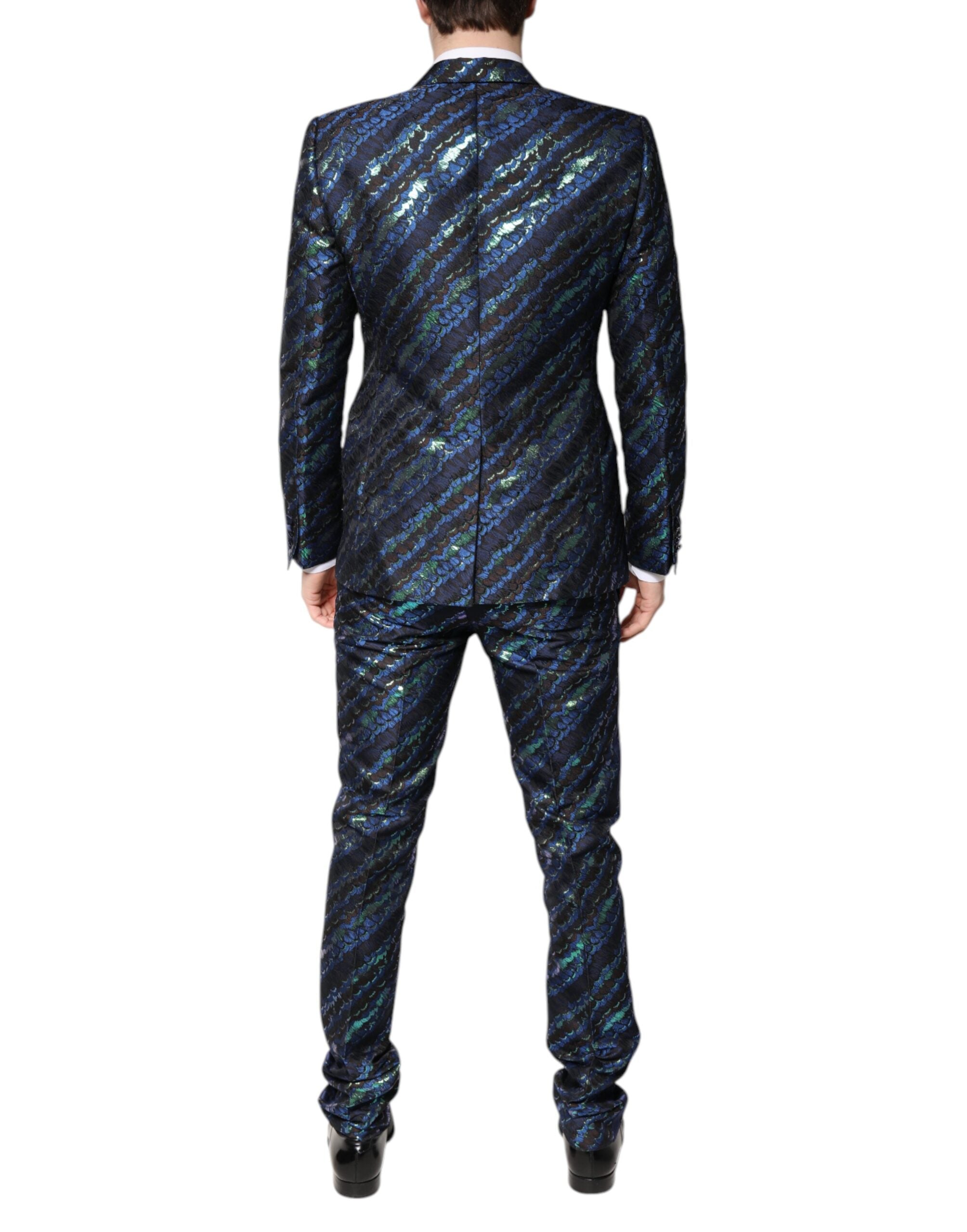 Outfito.ae