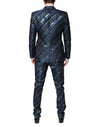 Outfito.ae