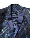 Outfito.ae