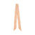 Burberry Silk Outfito.ae