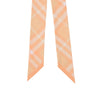 Outfito.ae