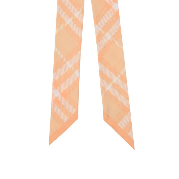 Outfito.ae