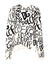 Dolce & Gabbana Wool Cashmere Outfito.ae
