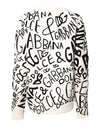Outfito.ae