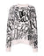 Dolce & Gabbana Wool Logo Outfito.ae
