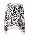 Outfito.ae
