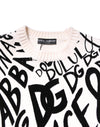 Outfito.ae