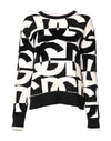 Outfito.ae