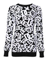 Outfito.ae