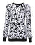Dolce & Gabbana Logo Outfito.ae
