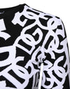 Outfito.ae