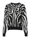 Dolce & Gabbana Wool Silk Outfito.ae
