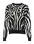 Dolce & Gabbana Wool Silk Outfito.ae