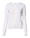 Outfito.ae
