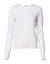 Dolce & Gabbana Cashmere Silk Outfito.ae