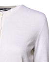 Outfito.ae